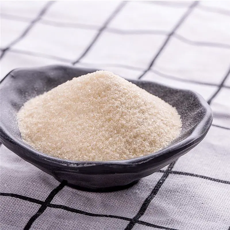 Food Grade Hot Sale Gelatin Powder For Ice Cream 240bloom