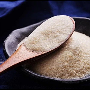 Food Grade Hot Sale Gelatin Powder For Ice Cream 240bloom
