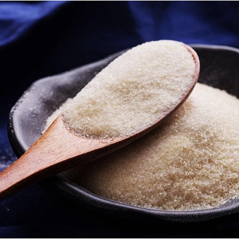 Food Grade Hot Sale Gelatin Powder For Ice Cream 240bloom